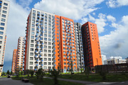 Москва, 3-х комнатная квартира, 3-я Нововатутинская улица д.4, 20900000 руб.