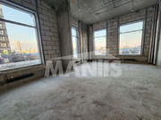 Объект 537553, 26382 руб.