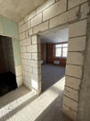 Аникеевка, 2-х комнатная квартира, Алексеевская д.3, 8587000 руб.
