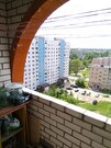 Солнечногорск, 3-х комнатная квартира, ул. Красная д.121, 4500000 руб.
