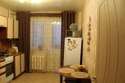 Егорьевск, 2-х комнатная квартира, ул. Механизаторов д.57, 3000000 руб.