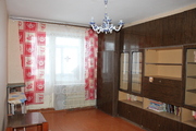 Электрогорск, 2-х комнатная квартира, ул. Советская д.44, 1800000 руб.