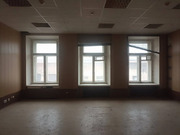 Москва, 6-ти комнатная квартира, ул. Тверская д.14, 97686000 руб.