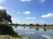 продается дом, 25000000 руб.