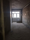 Балашиха, 2-х комнатная квартира, ул. Черняховского д.26, 5150000 руб.