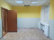 Продажа офиса, ул. Лапина, 9919000 руб.