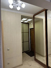 Бутово, 1-но комнатная квартира, Южная д.25, 38000 руб.