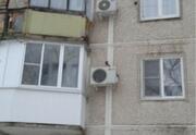 Балашиха, 1-но комнатная квартира, ул. Фучика д.2 к2, 18000 руб.