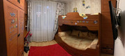 Москва, 2-х комнатная квартира, ул. Чертановская д.33 к1, 9200000 руб.