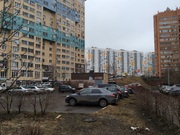 Мытищи, 1-но комнатная квартира, Рождественская д.3, 4450000 руб.