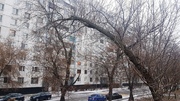 Москва, 2-х комнатная квартира, Коломенская наб. д.26 к2, 8300000 руб.