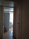 Химки, 3-х комнатная квартира, Пожарского Улица д.19, 4950000 руб.