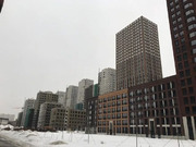 Продажа квартиры, ул. Донецкая