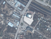 Продаётся производственный комплекс в Зеленограде площадью 2692 кв.м., 55000000 руб.