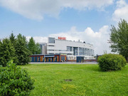 Москва, 1-но комнатная квартира, Мячковский б-р. д.31 с19, 13990000 руб.