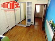 Щелково, 2-х комнатная квартира, Пролетарский пр-кт. д.7а, 6300000 руб.