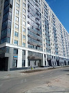 Москва, 1-но комнатная квартира, улица Логинова д.5к1, 8950000 руб.