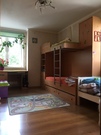Голицыно, 3-х комнатная квартира, ул. Советская д.52 к10, 6150000 руб.