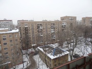 Москва, 2-х комнатная квартира, Мира пр-кт. д.д.116, 13800000 руб.