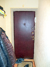 Озерецкое, 2-х комнатная квартира, Спортбаза д.2, 2600000 руб.