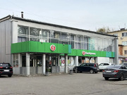Растуново, 2-х комнатная квартира, улица Заря д.8, 3990000 руб.