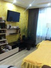 Жуковский, 1-но комнатная квартира, солнечная д.7, 22500 руб.