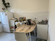 Москва, 3-х комнатная квартира, Погонный проезд д.13, 27000000 руб.