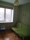 Солнечногорск, 1-но комнатная квартира, ул. Вертлинская д.9, 1650000 руб.