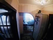 Клин, 1-но комнатная квартира, Котовского проезд д.16В, 2900000 руб.