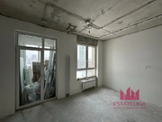 Москва, 1-но комнатная квартира, улица Василия Ланового д.1к1, 14000000 руб.