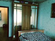 Солнечногорск, 3-х комнатная квартира, Юности д.2, 6000000 руб.