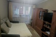 Наро-Фоминск, 2-х комнатная квартира, ул. Маршала Жукова д.167, 3450000 руб.