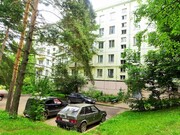 Пущино, 2-х комнатная квартира, Г мкр. д.12, 1900000 руб.