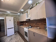 Красный Поселок, 1-но комнатная квартира, конюхова д.20, 40000 руб.