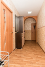 Чехов, 3-х комнатная квартира, ул. Весенняя д.31, 4870000 руб.