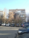 Москва, 3-х комнатная квартира, Комсомольский пр-кт. д.25 к2, 19500000 руб.