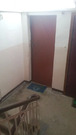 Комната 19 м в центре п. Львовский, г. Подольск, ж/д станция Львовская, 1699499 руб.