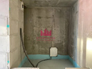 Москва, 1-но комнатная квартира, 1-й Грайвороновский проезд д.1, 7500000 руб.