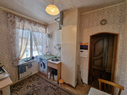 Ликино-Дулево, 3-х комнатная квартира, Димитровский проезд д.4, 3600000 руб.