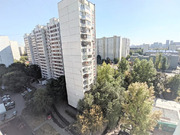 Москва, 3-х комнатная квартира, Хорошевское ш. д.60, 22900000 руб.