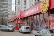 Продажа торгового помещения 5 379кв.м. Славянский бульвар, 1599485000 руб.