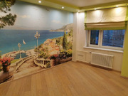 Подольск, 2-х комнатная квартира, ул. 43 Армии д.19, 13000000 руб.