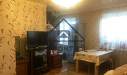 Долгопрудный, 3-х комнатная квартира, ул. Академика Лаврентьева д.21, 7100000 руб.