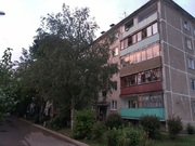 Шарапово, 3-х комнатная квартира,  д.24, 3600000 руб.