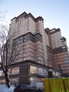 Долгопрудный, 1-но комнатная квартира, ул. Гранитная д.6, 4950000 руб.