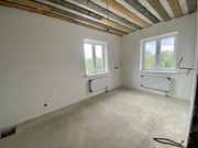 продается коттедж, 13990000 руб.