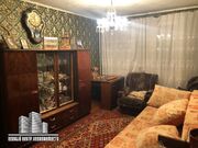 Дмитров, 3-х комнатная квартира, Аверьянова мкр. д.19, 4650000 руб.