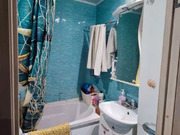 , 3-х комнатная квартира,  д.102, 6200000 руб.