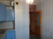 Москва, 2-х комнатная квартира, Каширское ш. д.84 к1, 7500000 руб.