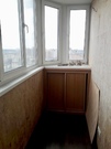 Ивантеевка, 2-х комнатная квартира, Центральный проезд д.7, 6450000 руб.
